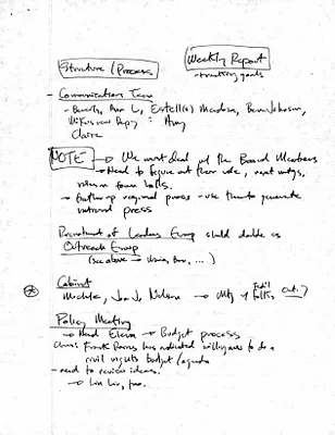 p. 31