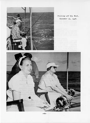p. 42