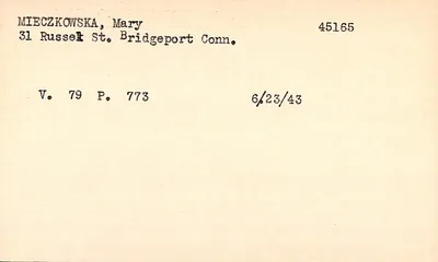 p. 37