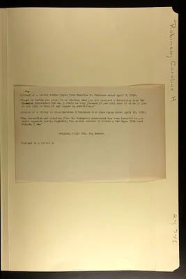 p. 13