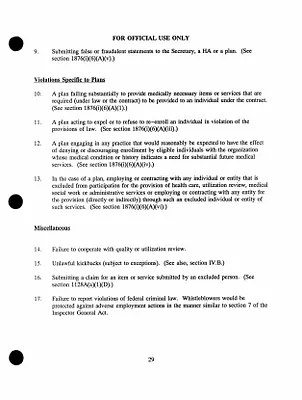 p. 32