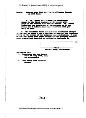 p. 39