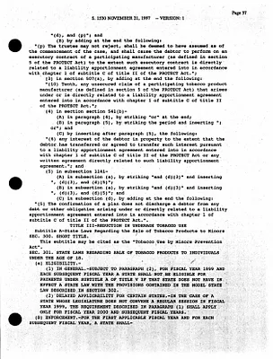 p. 36