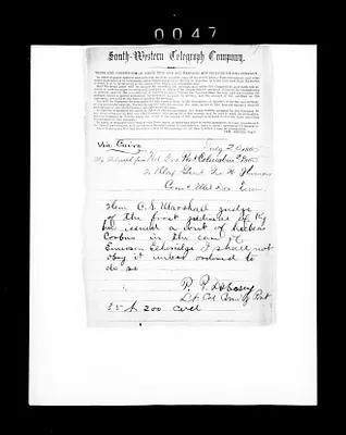 p. 58