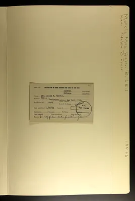 p. 59