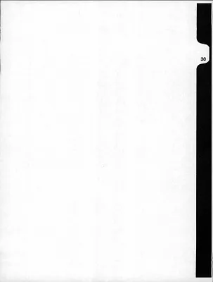 p. 56