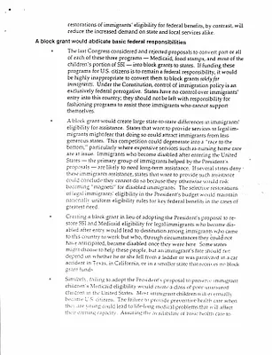 p. 47