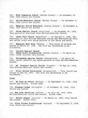 p. 58