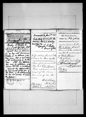p. 7