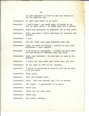 p. 40