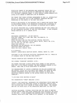 p. 37