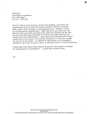 p. 57