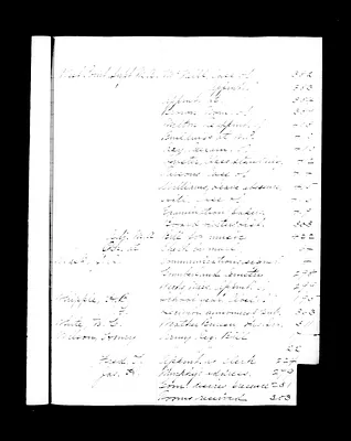 p. 55