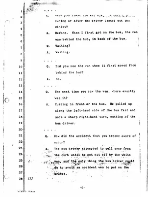 p. 16