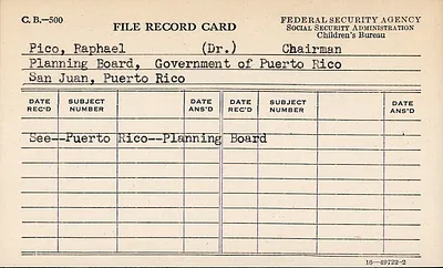 p. 39