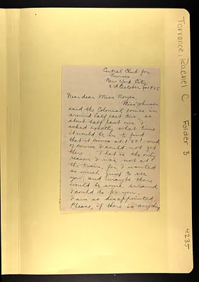 p. 41