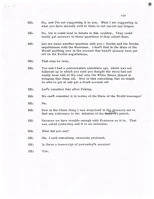 p. 20