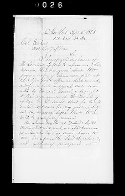 p. 29