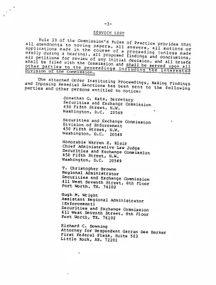 p. 60
