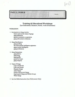 p. 29