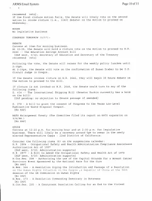 p. 45