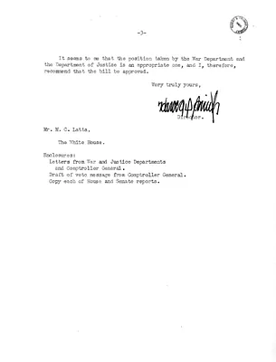 p. 27