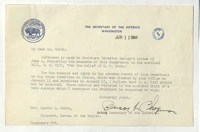 p. 29