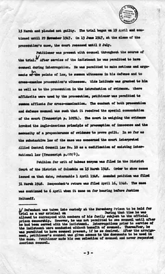 p. 3