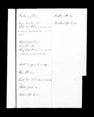 p. 40