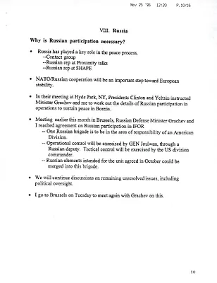 p. 11