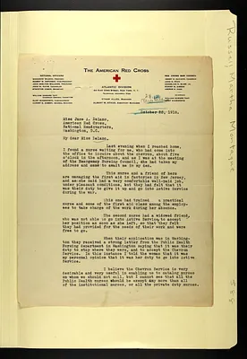 p. 45