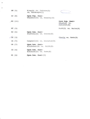 p. 25