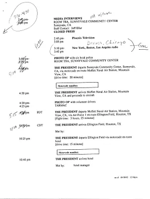 p. 27