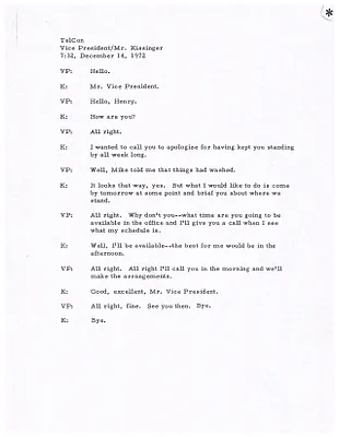 p. 57