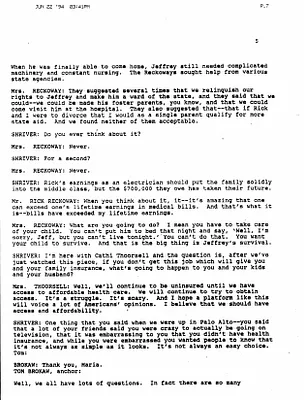p. 16