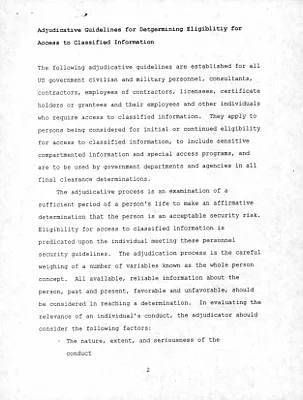 p. 55