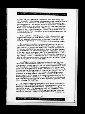 p. 8
