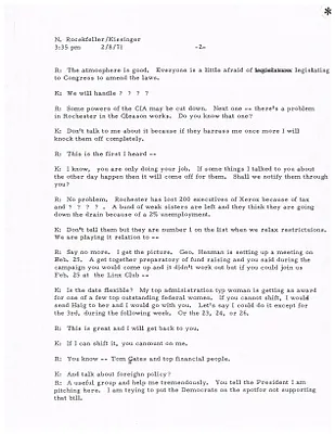 p. 35