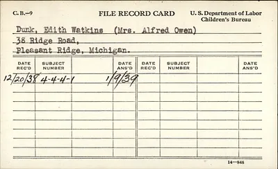 p. 37
