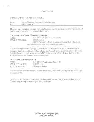 p. 16