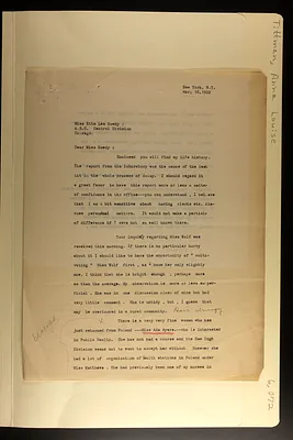 p. 49