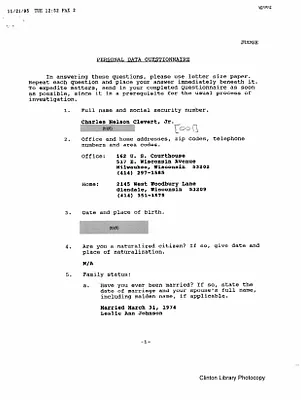 p. 6