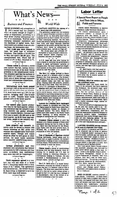 p. 57