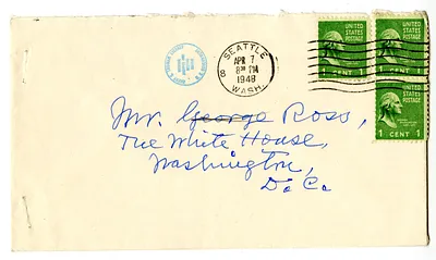 p. 3