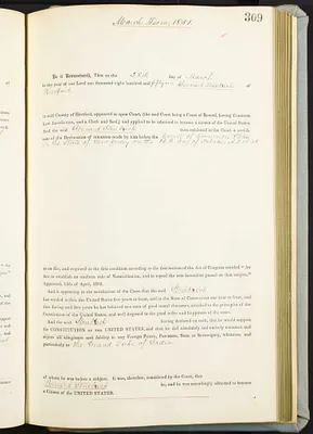 Page 310