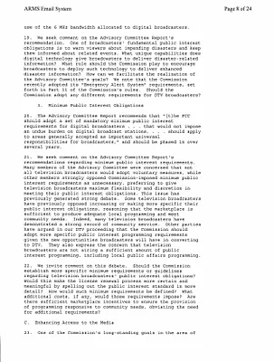 p. 11