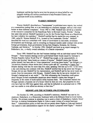 p. 56
