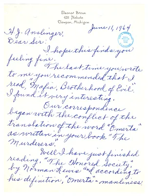 p. 25