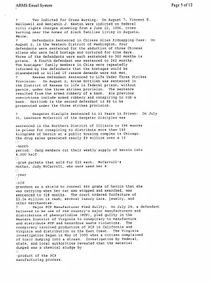 p. 53