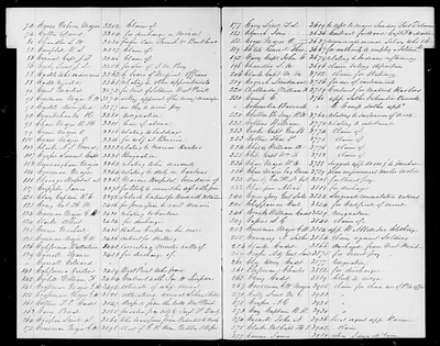 p. 12